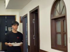 -小郭私房菜·海肠捞饭(学士街店)