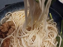-重庆家富富侨(花港店)