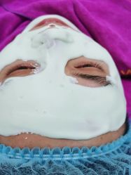 -蕾特恩祛痘•皮肤管理