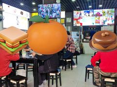 -宜宾燃面非遗传承店