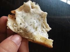 -Mevlana梅夫娜土耳其餐厅·清真