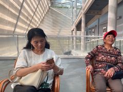 -中国宣纸文化园