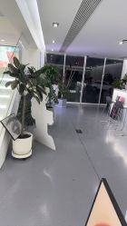 点击看大图 -木子美学