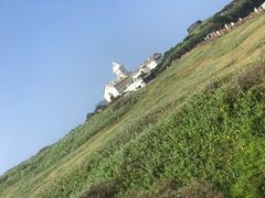 -涉地可支