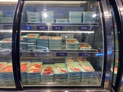 -蚝英雄鲜蚝自助专门店(长楹天街直营店)