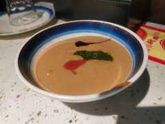 -鑫隆四季涮肉(八角畅游店)