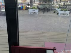 -移动谜城·大笨象密室逃脱(五棵松店)