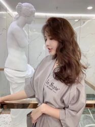-IP SALON