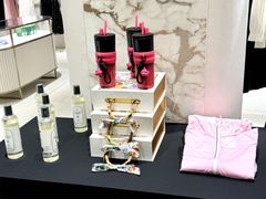 -洋洋广场(南街店)