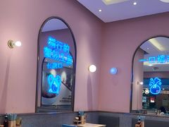 -小杨生煎(周浦万达店)