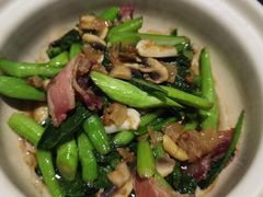 -小城故事·地道宁波味(月湖盛园店)