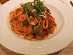 -必胜客(东大桥店)