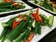 -福照楼汽锅鸡·云南菜(护国路店)