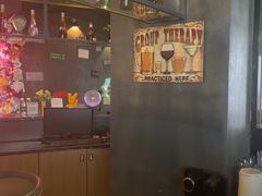 -CIAO·团建聚餐·生日派对轰趴馆(福田店)