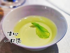 -松云泽