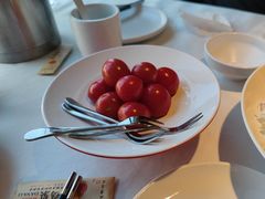 -大鸭梨烤鸭(枣园店)