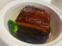 -1921餐厅.精选.浙味(一线西湖湖景店)