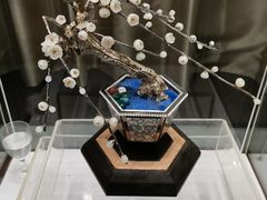 -上海市工艺美术博物馆