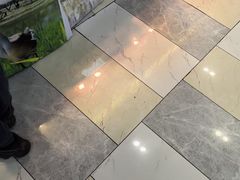 -万润国际酒店用品市场