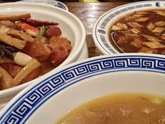 -老雒阳面馆·水席(定鼎门店)