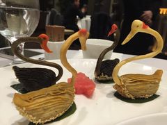 -上海会馆(香港名都店)