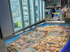 -1718海鲜姿造(苏宁宴请臻选店)
