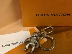 -LV路易威登(贵和购物中心店)