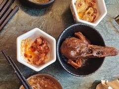 -牛New寿喜烧(金鹰世界店)