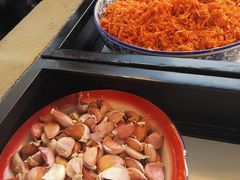 -方铲铲·成都板凳面(滨江银泰店)