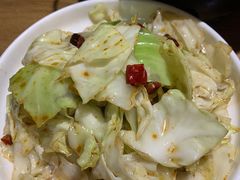 -蜀锦堂·川味现炒(襄阳武商汇店)
