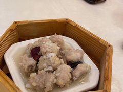 -金满福国际酒店(迎宾大道店)