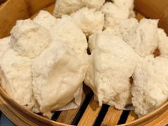 -粤珍轩.创始店.始于2001(含光门店)