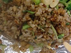 -素芝林素食养生会所(黄山豪庭·御府店)