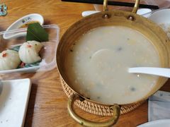 -苏小柳手作点心(控江旭辉分院)