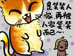 -行者书屋大堂吧 ·下午茶(南京圣和府邸酒店)