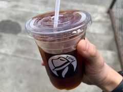 -D STAR COFFEE帝星咖啡