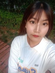 -徐东美发