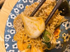 -皆道拌麻辣烫·麻辣拌