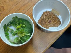 -蛋满灌·非遗手工灌蛋(龙头路店)