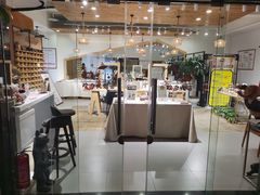 -肆兮眼镜·蔡司·徕卡战略合作店(大坪店)