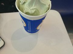 -DQ·蛋糕·冰淇淋(通州万达店)