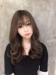 -AYO SALON