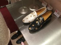 -Gucci(北京SKP店)
