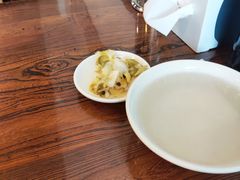 -晋麦香刀削面(光彩路店)