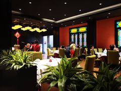 -粥旺庄(芳村店)