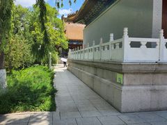 -大乘寺