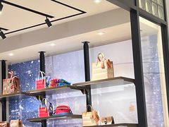 -COACH蔻驰(星光68广场店)