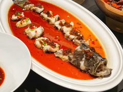 -江滨九号.中餐厅(滨江店)