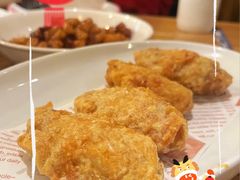 -新白鹿餐厅(银泰西湖文化广场店)