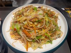 -顶香阁桂林米粉·柳州螺蛳粉(上地店)